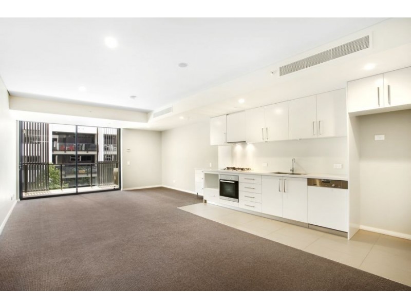 20/9 Atchison Street, St Leonards NSW 2065