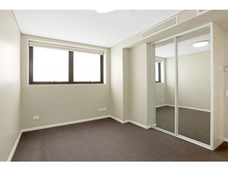 20/9 Atchison Street, St Leonards NSW 2065