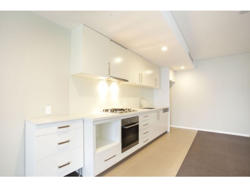 20/9 Atchison Street, St Leonards NSW 2065