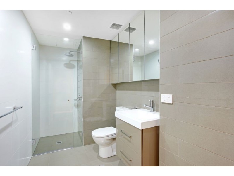 20/9 Atchison Street, St Leonards NSW 2065