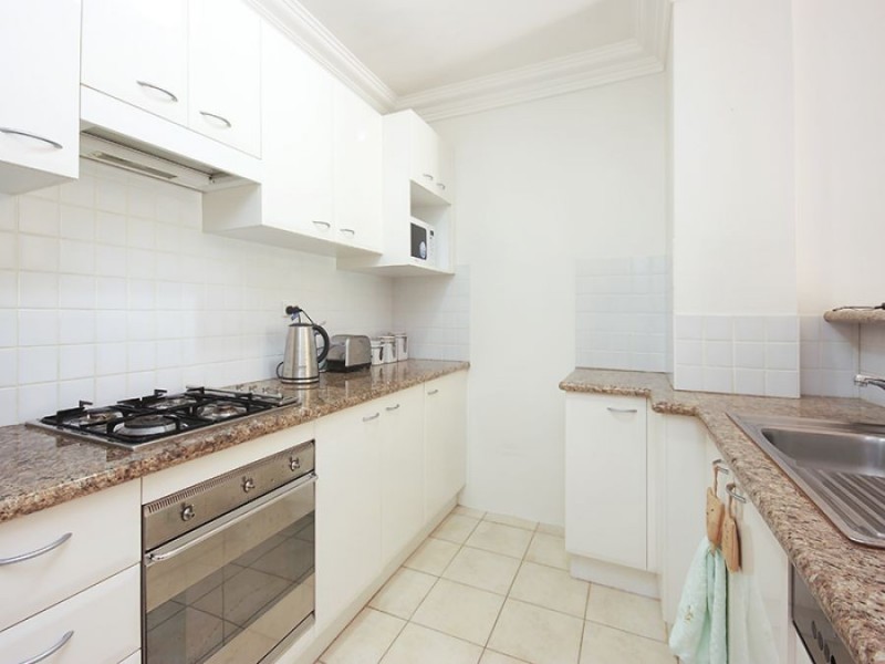 15/214 Pacific Highway, Greenwich NSW 2065