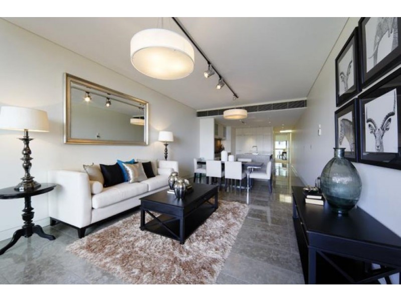 706/185 Macquarie Street, Sydney NSW 2000