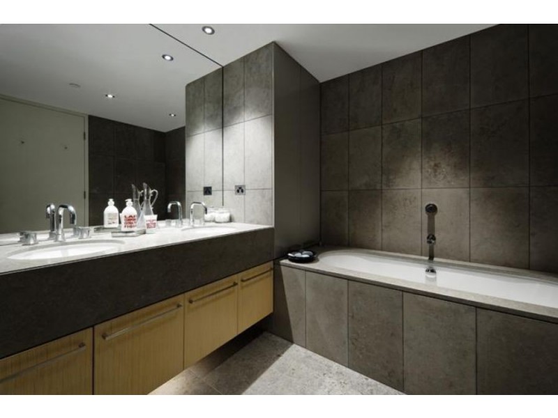 706/185 Macquarie Street, Sydney NSW 2000