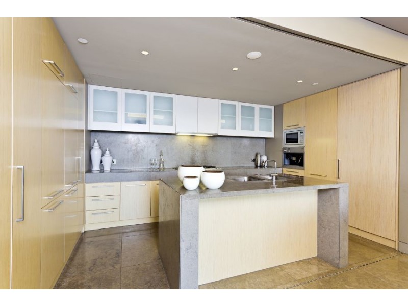 1301/185 Macquarie Street, Sydney NSW 2000