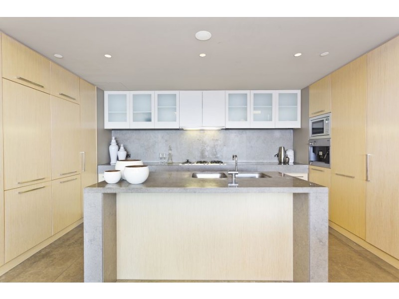 1301/185 Macquarie Street, Sydney NSW 2000