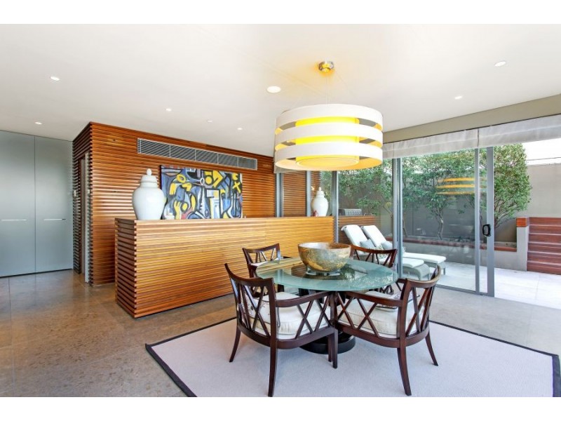 1301/185 Macquarie Street, Sydney NSW 2000