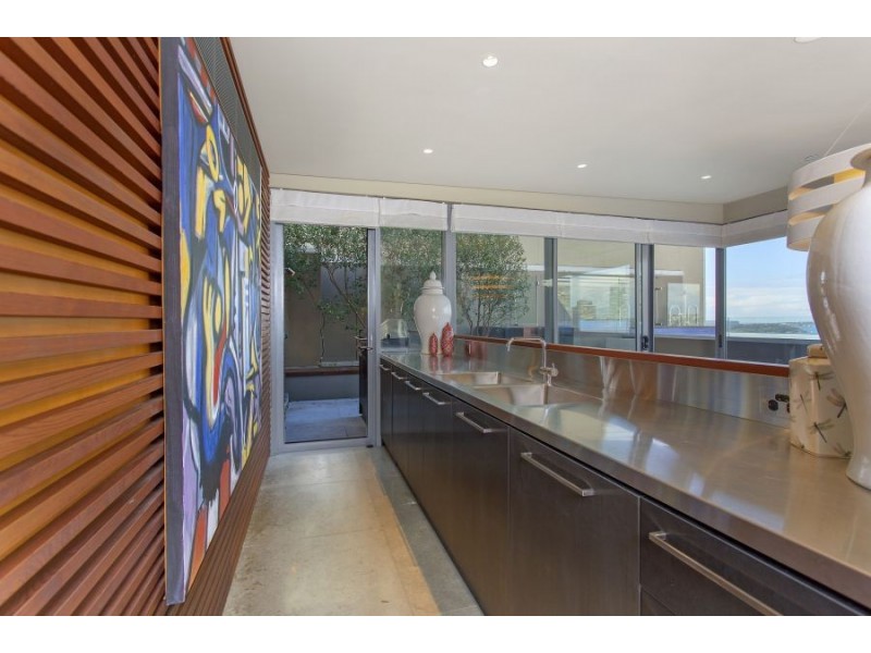 1301/185 Macquarie Street, Sydney NSW 2000