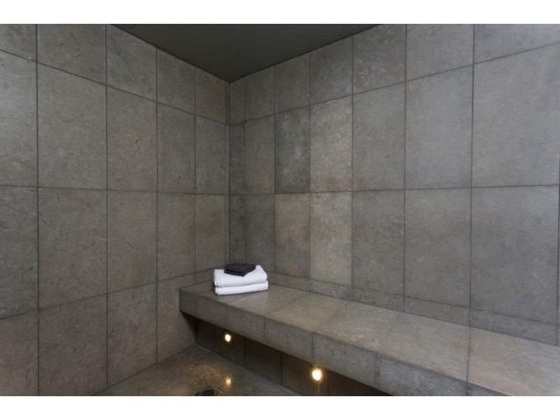 1301/185 Macquarie Street, Sydney NSW 2000