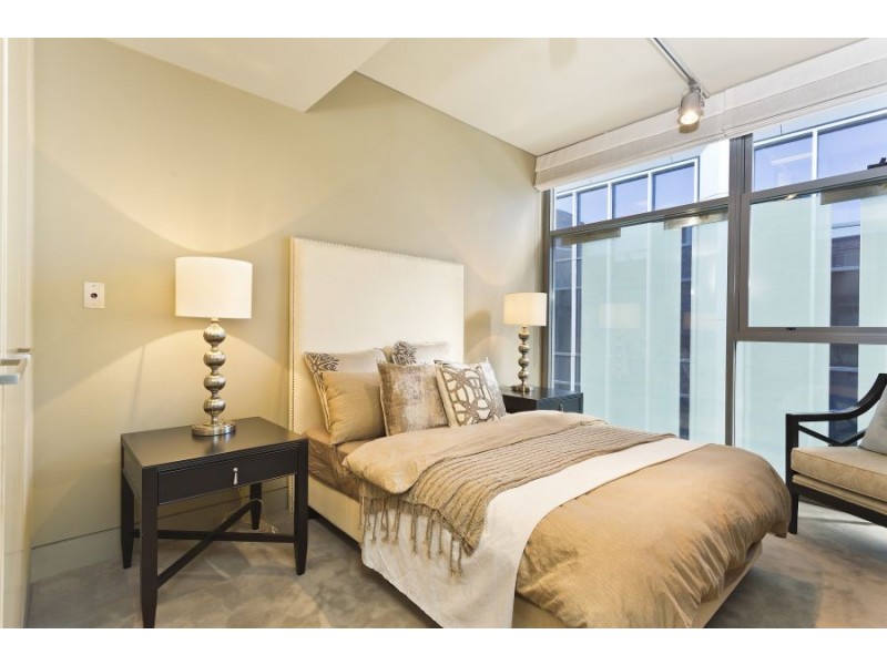 1301/185 Macquarie Street, Sydney NSW 2000