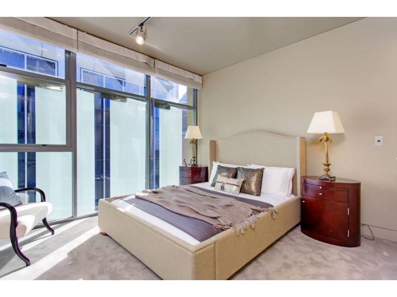 1301/185 Macquarie Street, Sydney NSW 2000