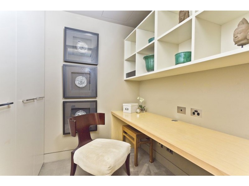 1301/185 Macquarie Street, Sydney NSW 2000