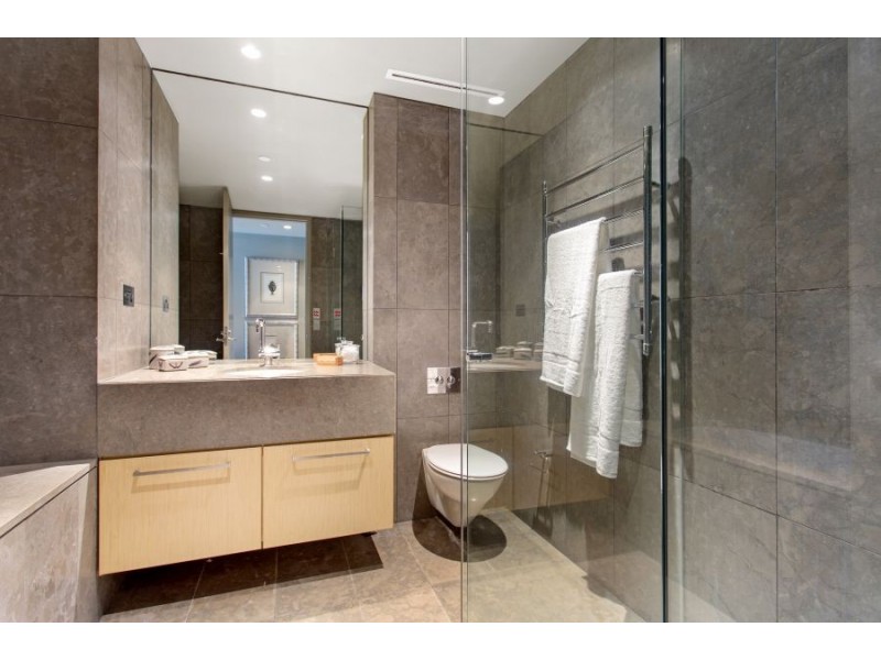 1301/185 Macquarie Street, Sydney NSW 2000