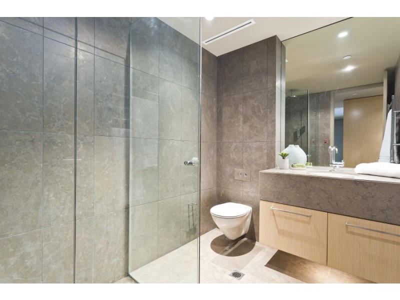 1301/185 Macquarie Street, Sydney NSW 2000