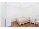 608/2 Victoria Park Parade, Zetland NSW 2017
