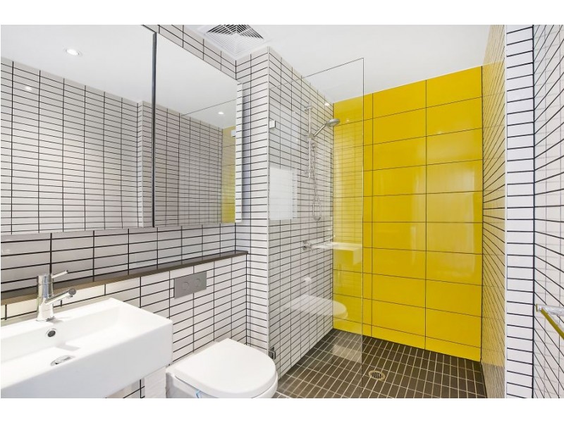 608/2 Victoria Park Parade, Zetland NSW 2017