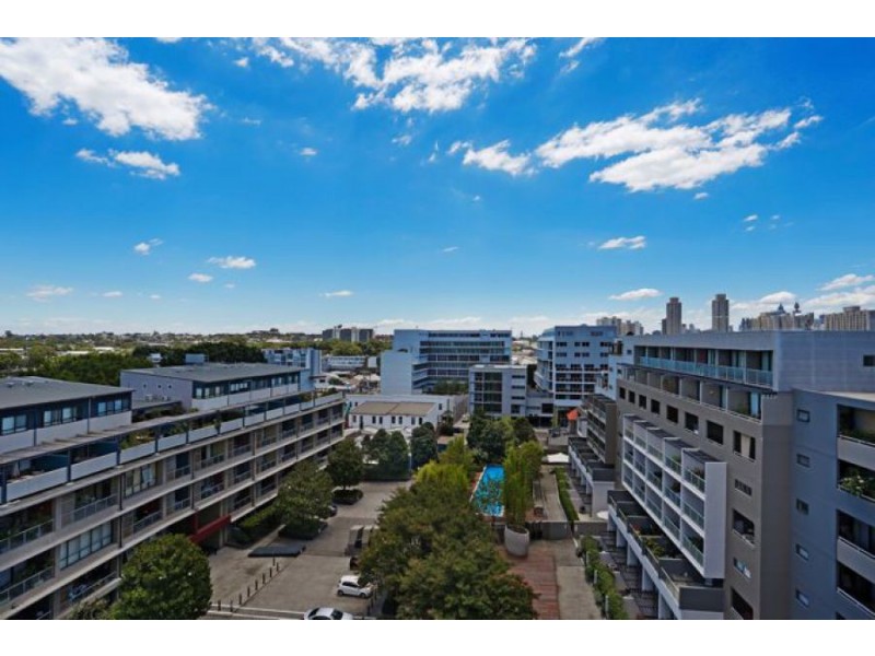 39/1A Mandible Street, Alexandria NSW 2015