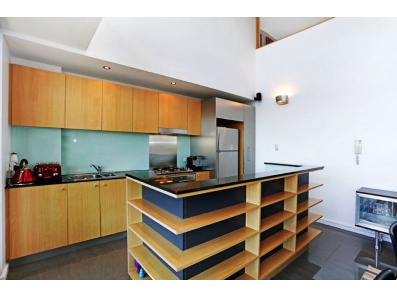 39/1A Mandible Street, Alexandria NSW 2015