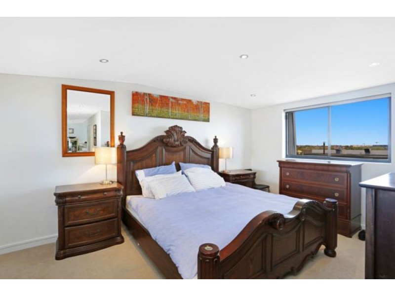 39/1A Mandible Street, Alexandria NSW 2015