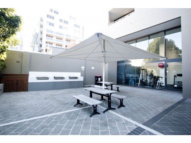 39/1A Mandible Street, Alexandria NSW 2015