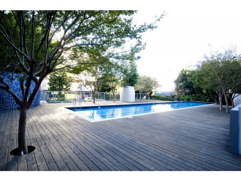 39/1A Mandible Street, Alexandria NSW 2015