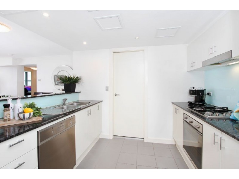 807/15 Atchison Street, St Leonards NSW 2065