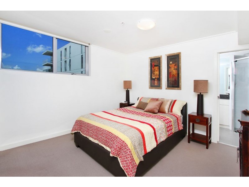 807/15 Atchison Street, St Leonards NSW 2065