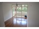 11/21 Rosalind Street, Cammeray NSW 2062