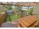 65 Brook Street, Naremburn NSW 2065