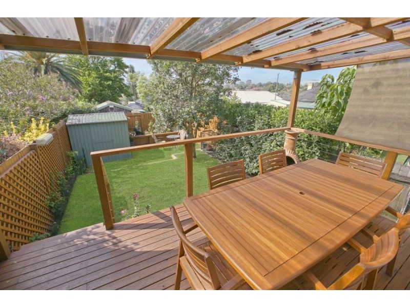 65 Brook Street, Naremburn NSW 2065