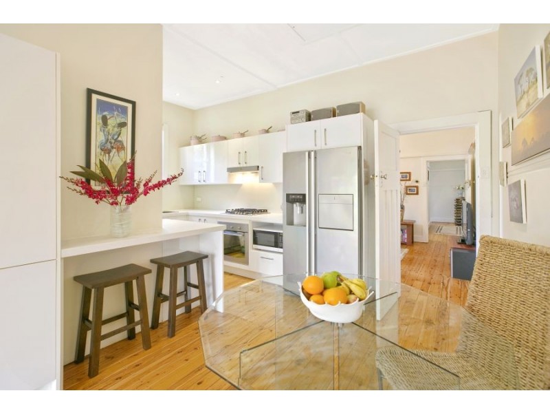 65 Brook Street, Naremburn NSW 2065