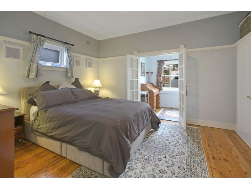 65 Brook Street, Naremburn NSW 2065