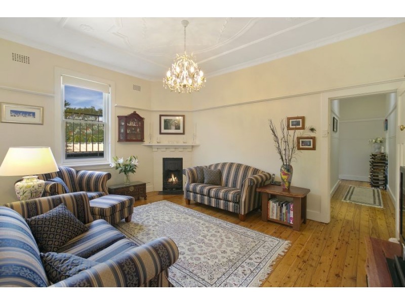 65 Brook Street, Naremburn NSW 2065