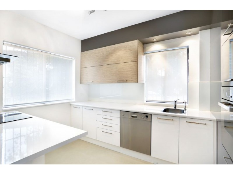 1/128 Burns Bay Road, Lane Cove NSW 2066