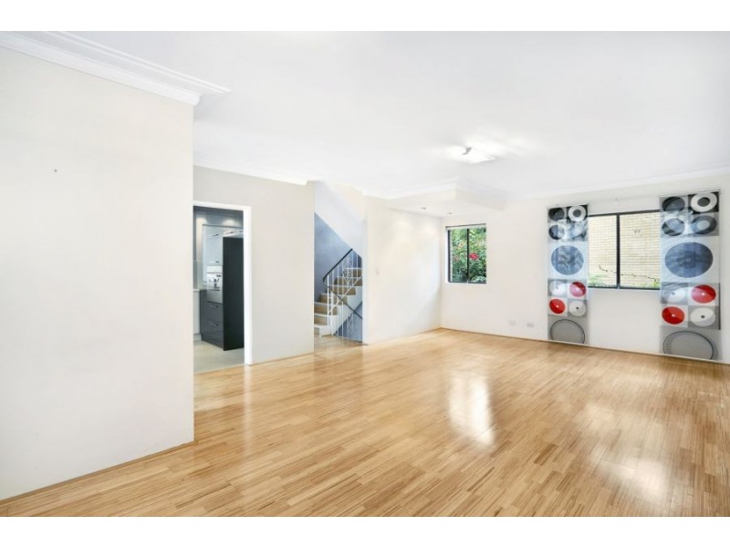 1/128 Burns Bay Road, Lane Cove NSW 2066