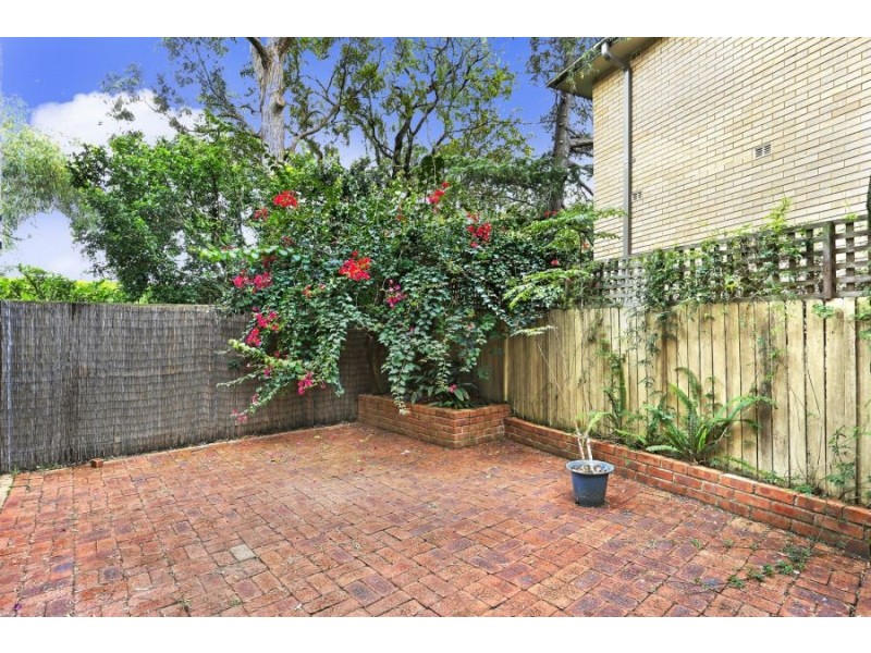 1/128 Burns Bay Road, Lane Cove NSW 2066
