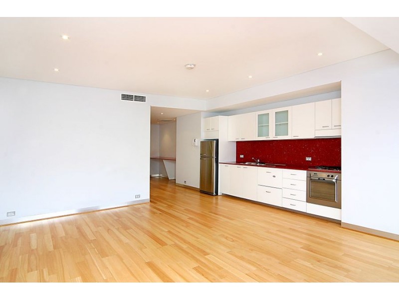 1/108 Willoughby Road, Crows Nest NSW 2065