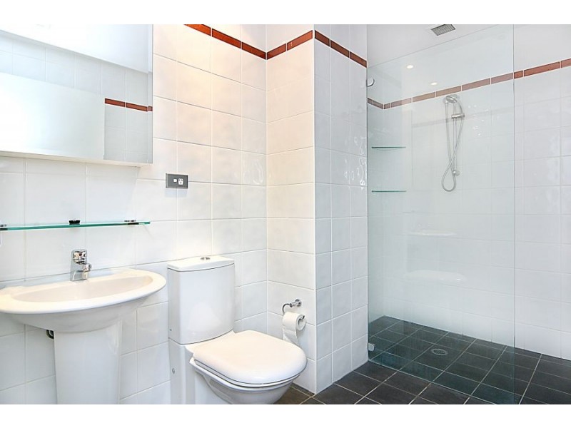 1/108 Willoughby Road, Crows Nest NSW 2065