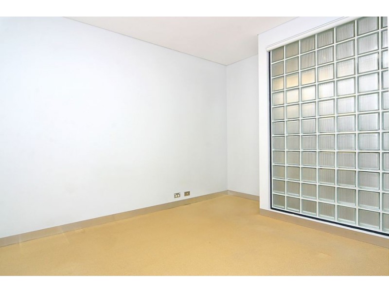 1/108 Willoughby Road, Crows Nest NSW 2065