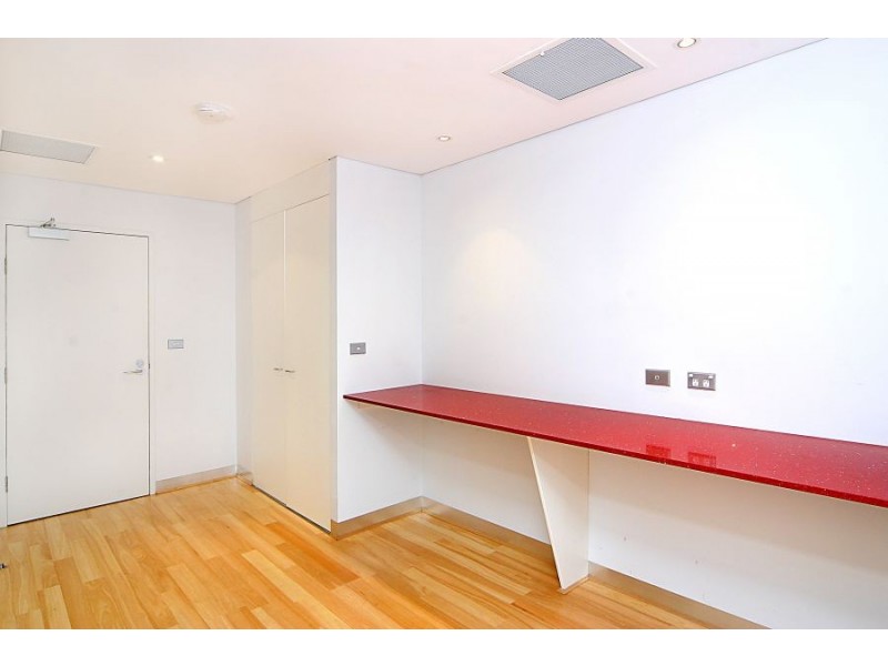 1/108 Willoughby Road, Crows Nest NSW 2065