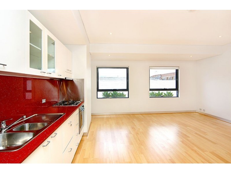 1/108 Willoughby Road, Crows Nest NSW 2065