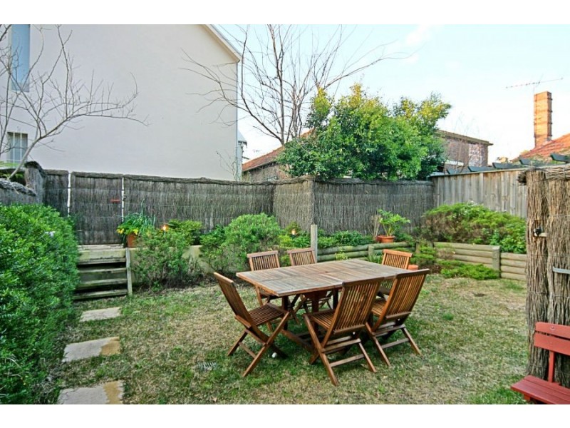 1/69 Ernest Street, Crows Nest NSW 2065