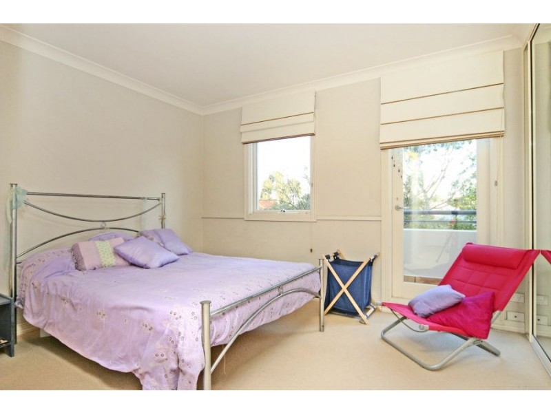 1/69 Ernest Street, Crows Nest NSW 2065