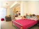53/13 Ernest Street, Crows Nest NSW 2065