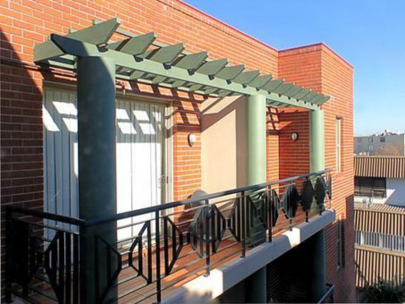 53/13 Ernest Street, Crows Nest NSW 2065