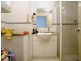 53/13 Ernest Street, Crows Nest NSW 2065