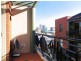 53/13 Ernest Street, Crows Nest NSW 2065