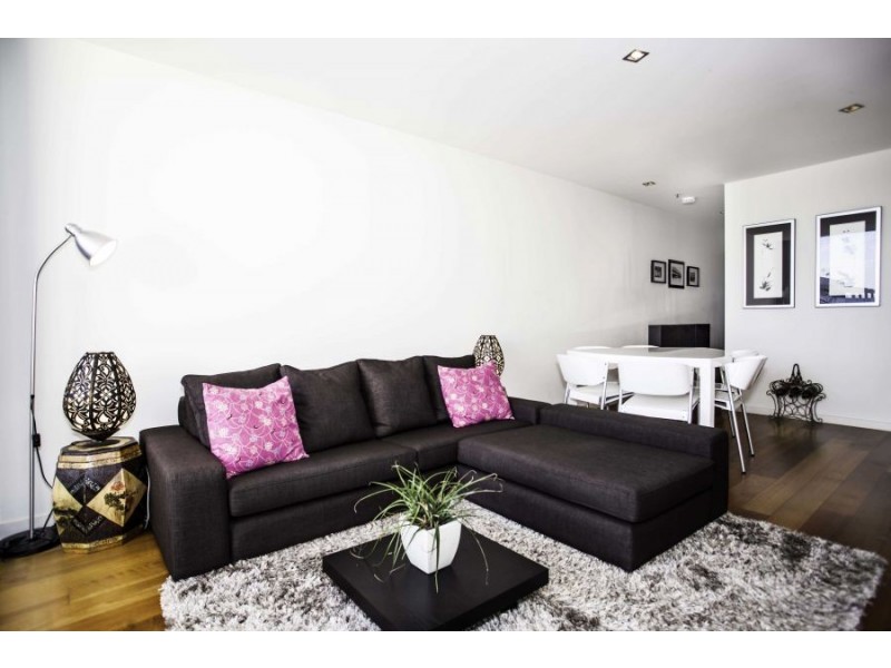 501/34 Oxley Street, St Leonards NSW 2065