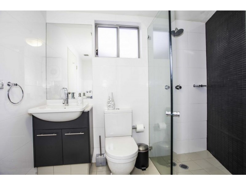 501/34 Oxley Street, St Leonards NSW 2065