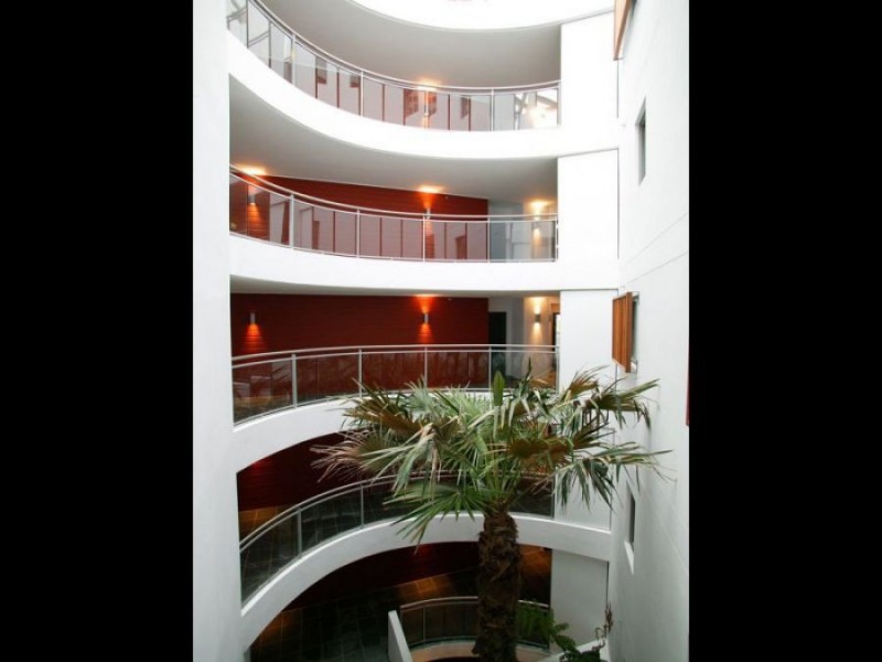 501/34 Oxley Street, St Leonards NSW 2065