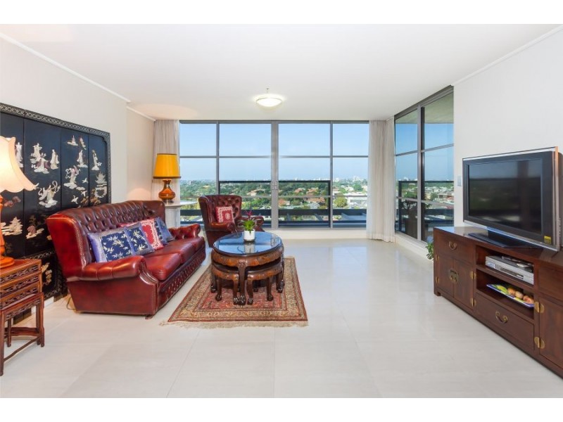 906/15 Atchison Street, St Leonards NSW 2065